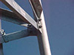 industrial photograph