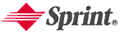 Sprint
