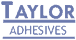 Taylor Adhesives