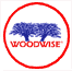 Woodwise