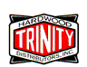 trinity logo
